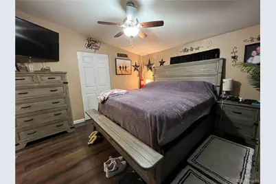 2323 Senter Avenue, Burlington, CO 80807 - Photo 11