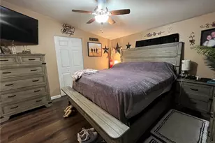 2323 Senter Ave, Burlington, CO 80807 - Photo 11