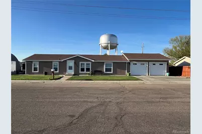 2323 Senter Avenue, Burlington, CO 80807 - Photo 3