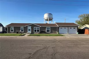 2323 Senter Ave, Burlington, CO 80807 - Photo 3