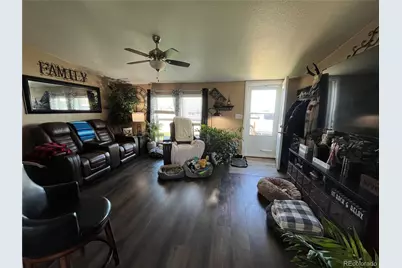 2323 Senter Avenue, Burlington, CO 80807 - Photo 9