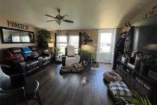2323 Senter Ave, Burlington, CO 80807 - Photo 9