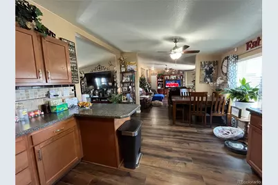 2323 Senter Avenue, Burlington, CO 80807 - Photo 7