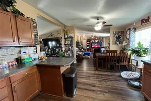 2323 Senter Ave, Burlington, CO 80807 - Photo 7
