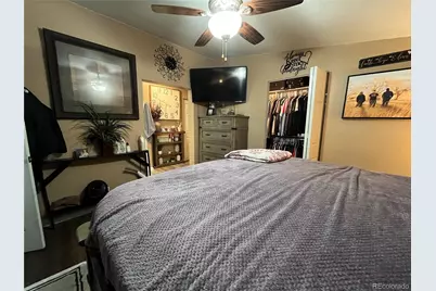 2323 Senter Avenue, Burlington, CO 80807 - Photo 13