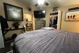 2323 Senter Ave, Burlington, CO 80807 - Photo 13