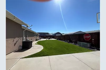 2323 Senter Avenue, Burlington, CO 80807 - Photo 5
