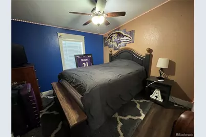 2323 Senter Avenue, Burlington, CO 80807 - Photo 17
