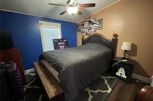 2323 Senter Ave, Burlington, CO 80807 - Photo 17