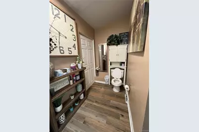 2323 Senter Avenue, Burlington, CO 80807 - Photo 15