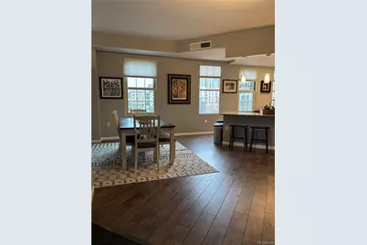 475 W 12th Avenue #4E, Denver, CO 80204 - Photo 9