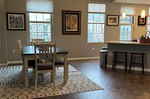 475 W 12th Ave, Denver, CO 80204 - Photo 9