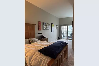 475 W 12th Avenue #4E, Denver, CO 80204 - Photo 15