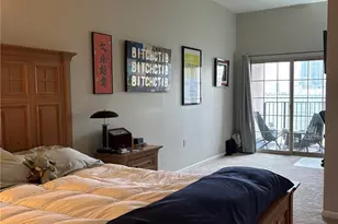 475 W 12th Ave, Denver, CO 80204 - Photo 15