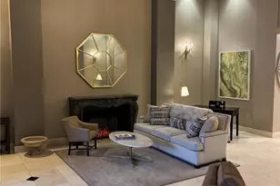 475 W 12th Ave, Denver, CO 80204 - Photo 3