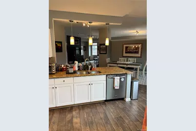 475 W 12th Avenue #4E, Denver, CO 80204 - Photo 13