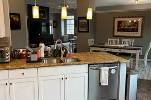 475 W 12th Ave, Denver, CO 80204 - Photo 13