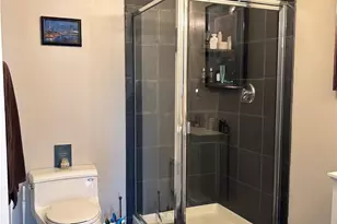 475 W 12th Ave, Denver, CO 80204 - Photo 21
