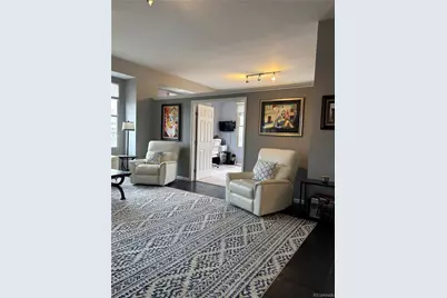 475 W 12th Avenue #4E, Denver, CO 80204 - Photo 7