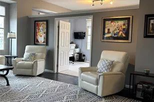 475 W 12th Ave, Denver, CO 80204 - Photo 7