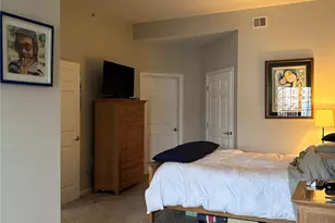 475 W 12th Ave, Denver, CO 80204 - Photo 17
