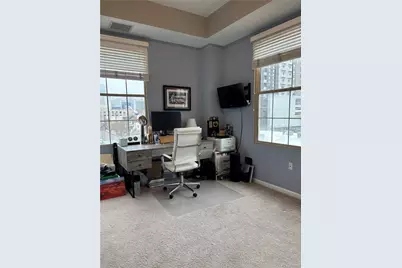 475 W 12th Avenue #4E, Denver, CO 80204 - Photo 19