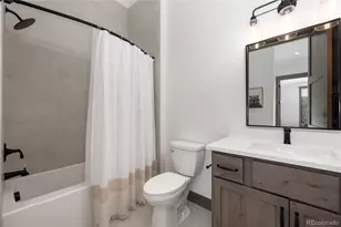 96 Meadow Creek Ln, Fraser, CO 80442 - Photo 21