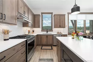 96 Meadow Creek Ln, Fraser, CO 80442 - Photo 31