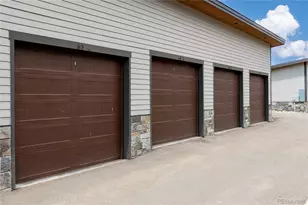 96 Meadow Creek Ln, Fraser, CO 80442 - Photo 9