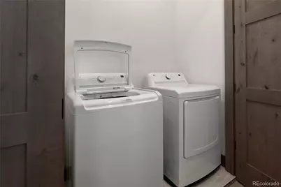 96 Meadow Creek Lane #G304, Fraser, CO 80442 - Photo 17