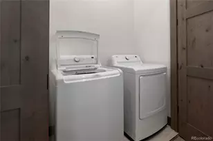 96 Meadow Creek Ln, Fraser, CO 80442 - Photo 17