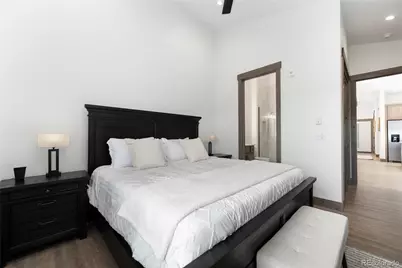 96 Meadow Creek Lane #G304, Fraser, CO 80442 - Photo 27