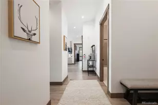 96 Meadow Creek Ln, Fraser, CO 80442 - Photo 15