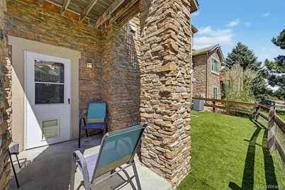 21965 E Irish Drive, Aurora, CO 80016 - Photo 33