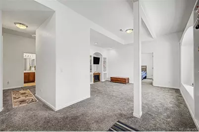21965 E Irish Drive, Aurora, CO 80016 - Photo 27