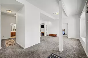 21965 E Irish Dr, Aurora, CO 80016 - Photo 27