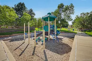 21965 E Irish Dr, Aurora, CO 80016 - Photo 37
