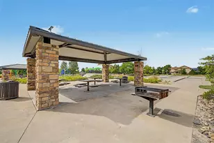 21965 E Irish Dr, Aurora, CO 80016 - Photo 49