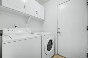21965 E Irish Dr, Aurora, CO 80016 - Photo 17
