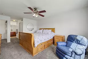 21965 E Irish Dr, Aurora, CO 80016 - Photo 19