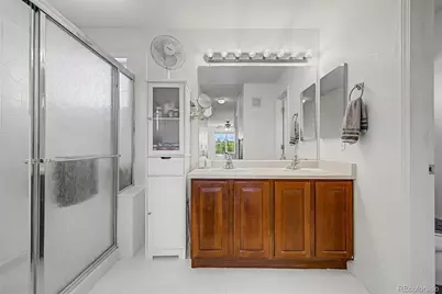 21965 E Irish Drive, Aurora, CO 80016 - Photo 23