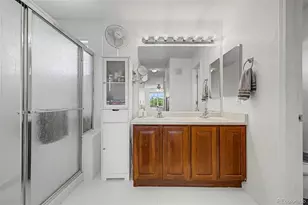 21965 E Irish Dr, Aurora, CO 80016 - Photo 23