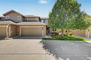 21965 E Irish Dr, Aurora, CO 80016 - Photo 1