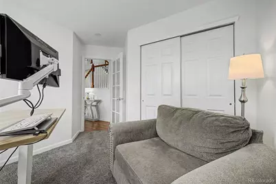 21965 E Irish Drive, Aurora, CO 80016 - Photo 15