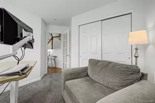 21965 E Irish Dr, Aurora, CO 80016 - Photo 15