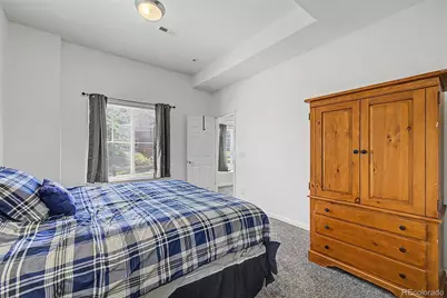 21965 E Irish Drive, Aurora, CO 80016 - Photo 29
