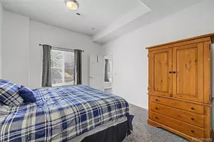 21965 E Irish Dr, Aurora, CO 80016 - Photo 29