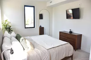 3825 W 38th Ave, Denver, CO 80211 - Photo 15
