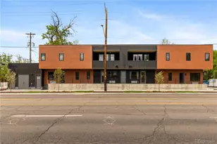 3825 W 38th Ave, Denver, CO 80211 - Photo 27