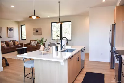 3825 W 38th Avenue #5, Denver, CO 80211 - Photo 21